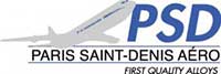 Profitez de notre réseau 10