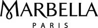 Profitez de notre réseau 12