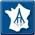Profitez de notre réseau 19