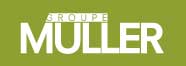 Profitez de notre réseau 20