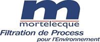 Profitez de notre réseau 24