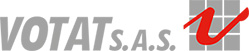 VOTAT SAS