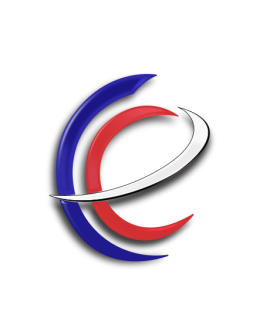 Les CCE Hauts de France