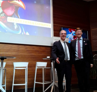 AG 2026 des CCE Hauts-de-France : agir dans un monde plus incertain