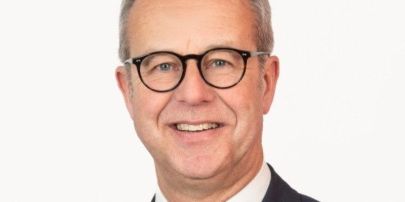 Le bureau Hauts-de-France 25