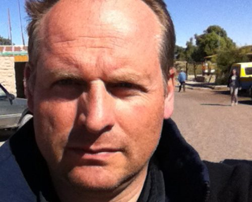 Le bureau Hauts-de-France 26