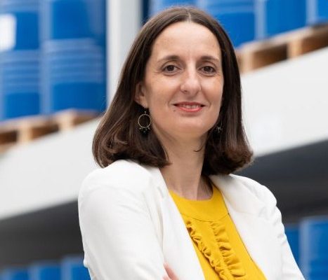 Le bureau Hauts-de-France 28